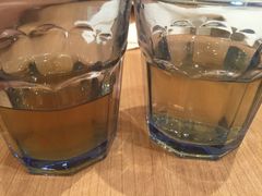 -必胜客(百联又一城店)