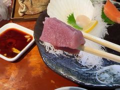 -瑠玖 本店