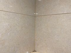-成都天府丽都喜来登饭店