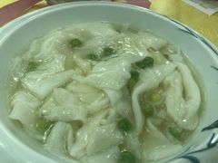 芙蓉鸡片-同和居(什刹海店)