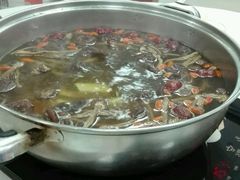 -合和美食馆(壹村东心岭2巷店)