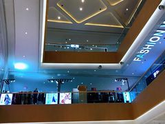 -天河领展广场