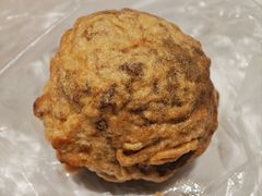 糯米鸡-严老幺烧麦(前进四路店)