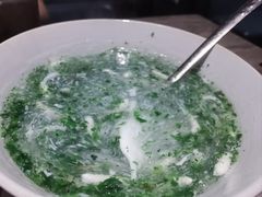 -王记姚家味·地道苏帮菜(凤凰街店)