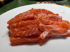-广府乡下·饭庄(新港东路店)