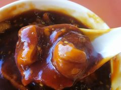 -庆丰包子铺(白塔寺店)