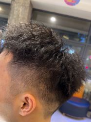 点击看大图 -PE SALON