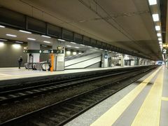 -米兰马尔彭萨国际机场