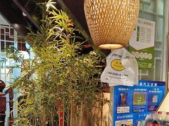 -西塘人家•黑金冠本地好店