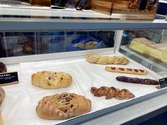 -古早味坊(国棉四厂家属院店)