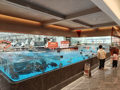 -艳阳天·非遗楚菜(武汉客厅店)