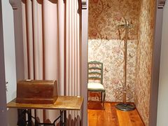 -淮国旧H22·中古店