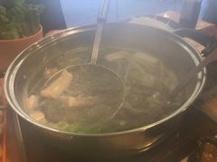 -合记汕头牛肉店(嘉禾路店)
