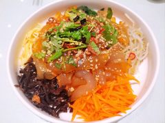 -红樱桃·新派辽菜(北行店)