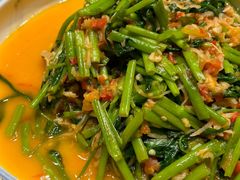 -浩海火烧云傣家菜(京广店)