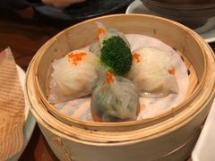 -一壶私房菜·顺德菜·顺德鱼生