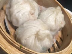 -聚港軒