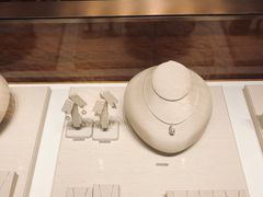 -MIKIMOTO(上海恒隆广场店)