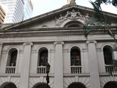 DSC_0039-终审法院