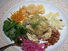 -清晖小苑·顺德菜(观澜湖新城店)