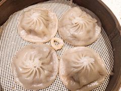 -东园小馆·早茶·淮扬小炒(印象汇店)