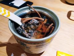 -小鱼小牛·鱼牛干锅·脆鱼火锅(世欧广场店)