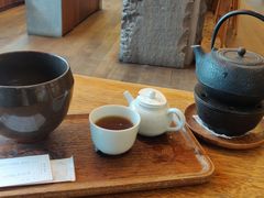 -去茶山(新光里店)