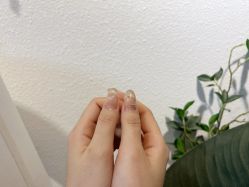 -樱田日式美甲美睫