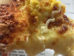 -达美乐比萨(文三路店)