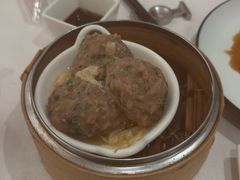 -潮江春(荃湾广场店)
