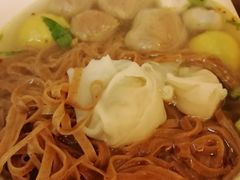 -味然香(起义路店)