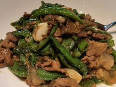 -院里寻菜·精致庭院菜(观沙岭店)