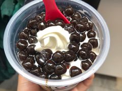 -蜜雪冰城(泰华城店)