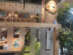 -晴季寿司(延河路万达广场店)