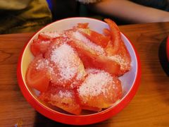 -老闵田螺馆·南昌市井菜·特色小吃(总店)