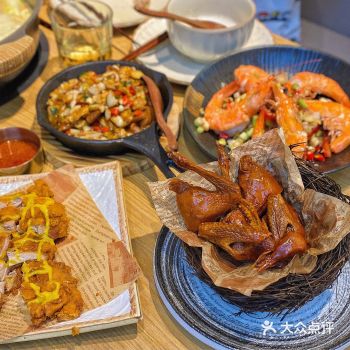 因为牛肉嚼不动作为一个家庭厨房来说