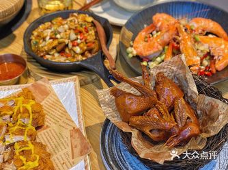 因为牛肉嚼不动作为一个家庭厨房来说