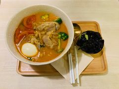 -春风·有糖(崇宁路店)