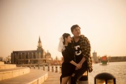 -苏菲雅婚纱摄影(宝应店)