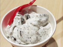 -DQ·蛋糕·冰淇淋(鸿坤店)