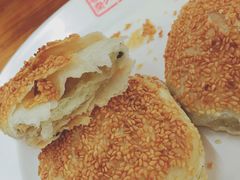 -聚香斋(东关街店)