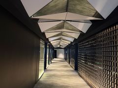 -Yolo私汤温泉设计师酒店(重庆南滨路店)