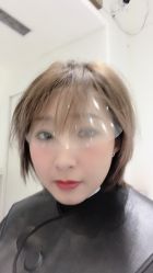 -OnHair Salon