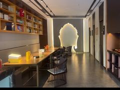 -经禅和·中医推拿(奥体恒山路店)