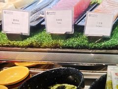 -威珀斯酒店·珀萃美食餐厅