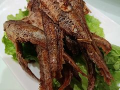 -瑞福园联谊餐室(茂名南路店)