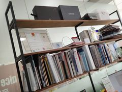 -NICE PRINT 奈印(会展中心店)