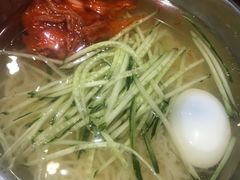 -英雄故事地摊烤肉(马驹桥店)
