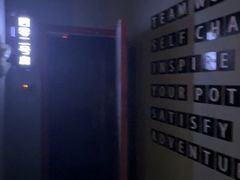 -Xcape异时刻密室逃脱魔法互动(瑞虹天地太阳宫店)