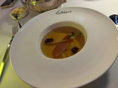 -Kathleen's Waitan 凯圣琳江景西餐厅(外滩店)